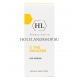 Holy Land C the Success Eye Serum 20ml